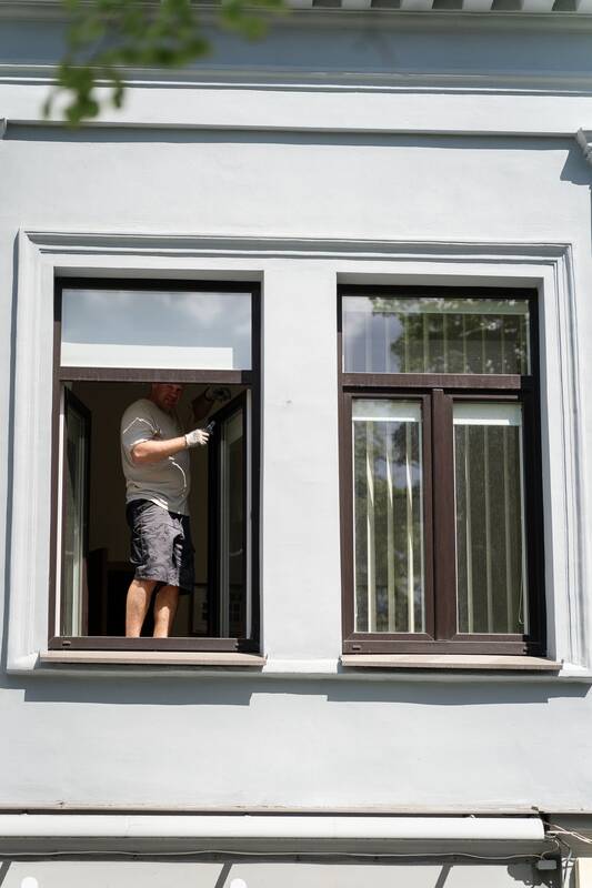 Kauniečių diena (2026-05-26)