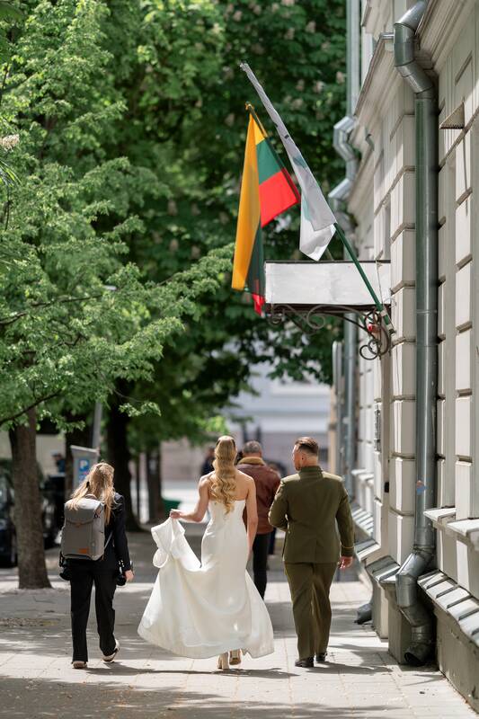 Kauniečių diena (2026-05-28)