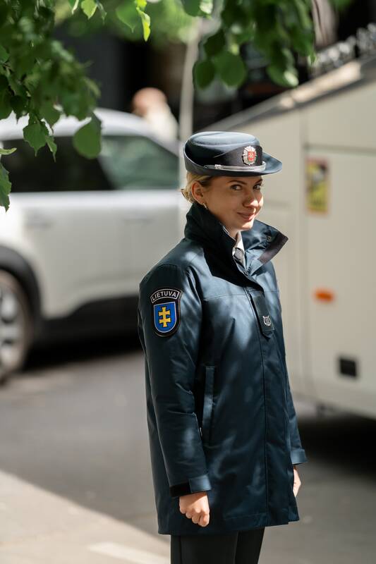Kauniečių diena (2026-05-28)