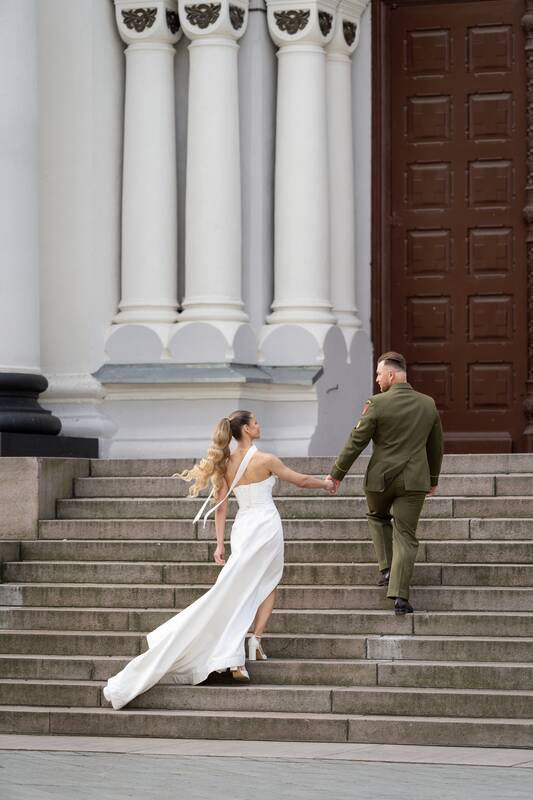 Kauniečių diena (2026-05-28)