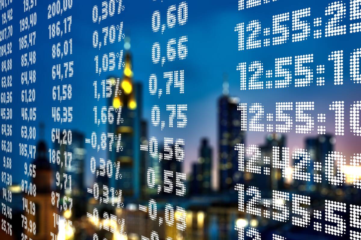
<span>TVF įžvelgia pavojų pasaulio ekonomikos augimo prognozėms</span>

