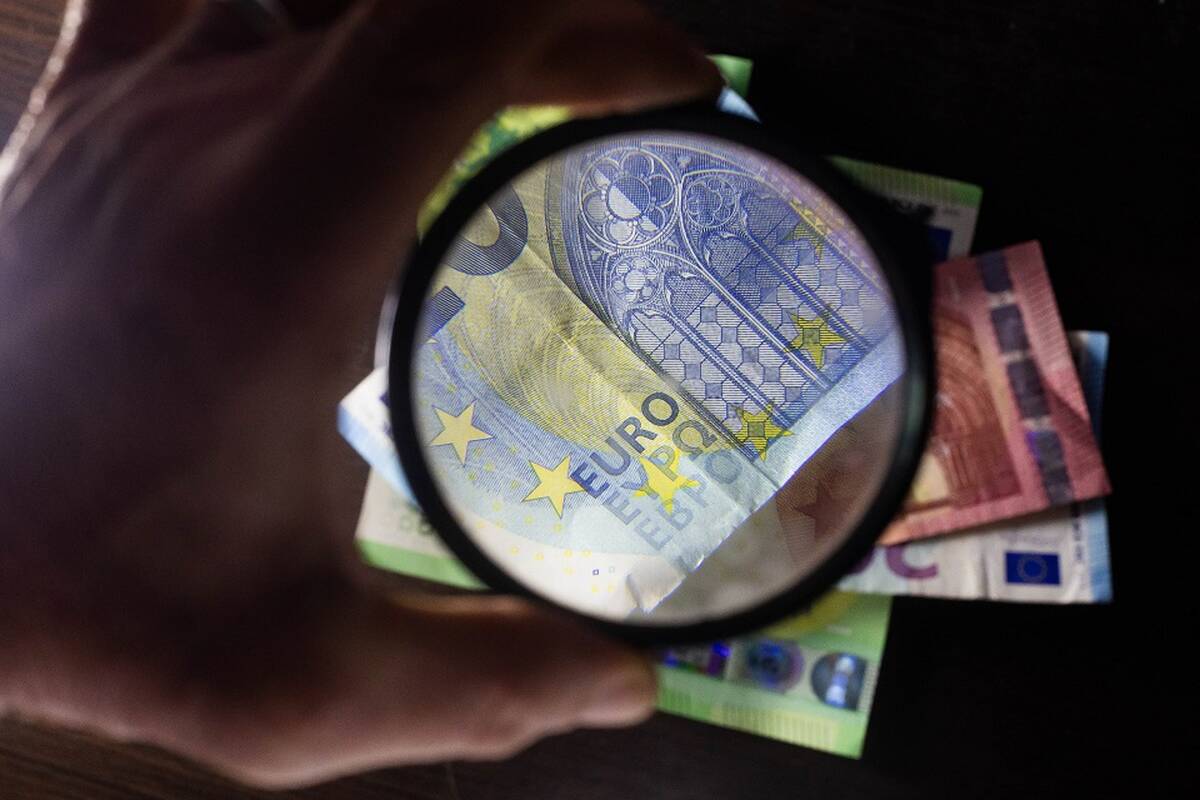 
<span>Žiniasklaida: gegužės viduryje daugiau nei 1 mln. eurų skolą VMI turėjo keturios įmonės</span>
