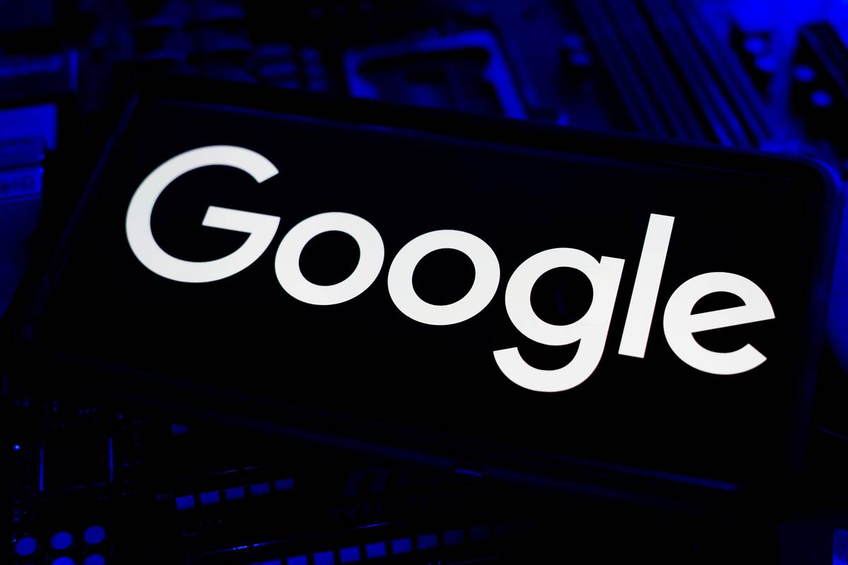 
<span>Šaltiniai: ES planuoja „Google“ skirti rekordinę baudą</span>
