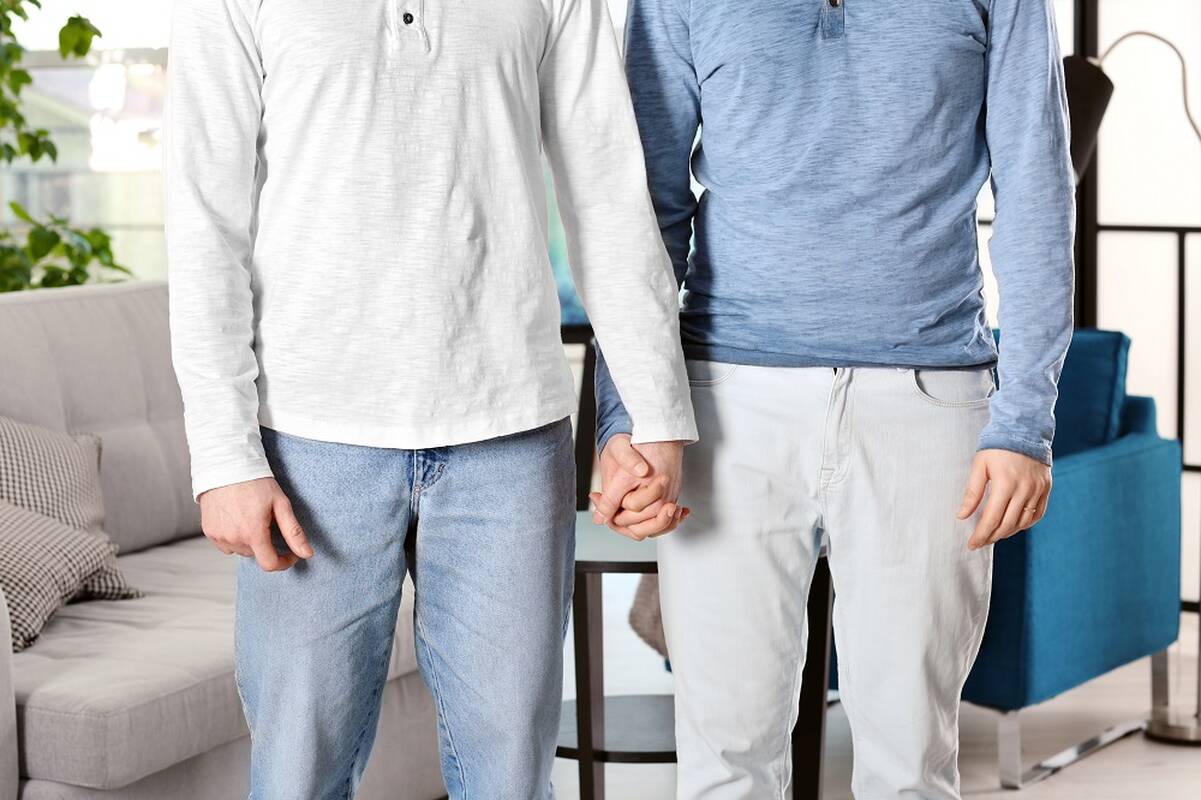
<span>Dėl neregistruotos partnerystės poroms kreipusis į antstolius, ministrė pažymi įstatymo poreikį</span>

