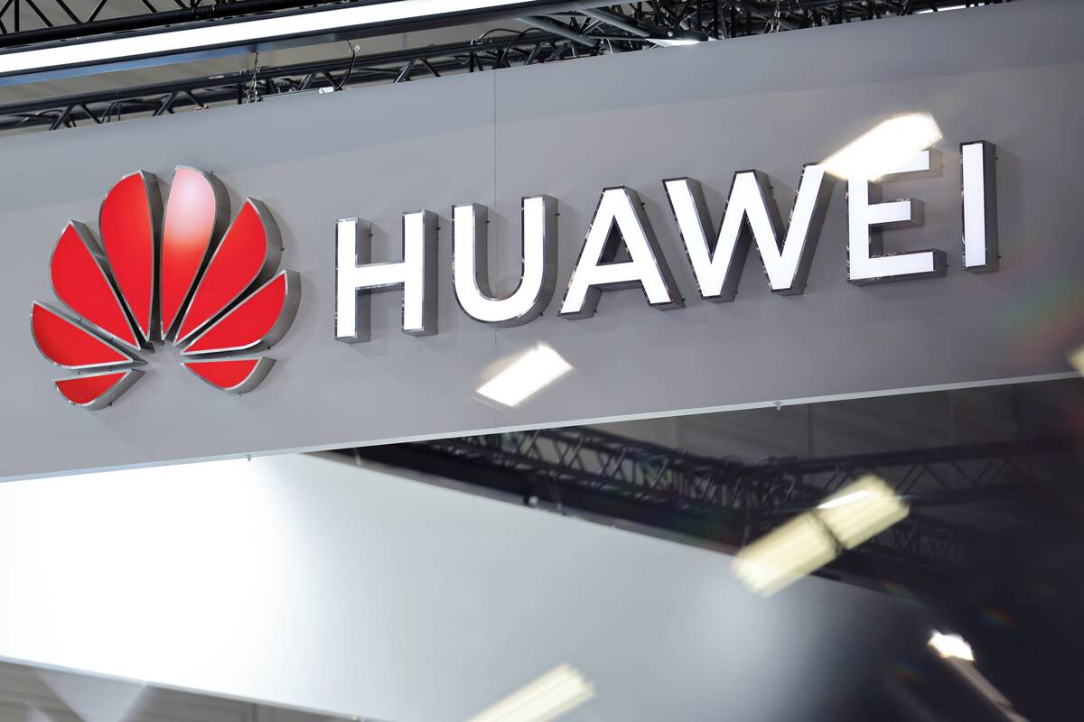 
<span>„Huawei“ pristatė naują lustų gamybos technologiją</span>
