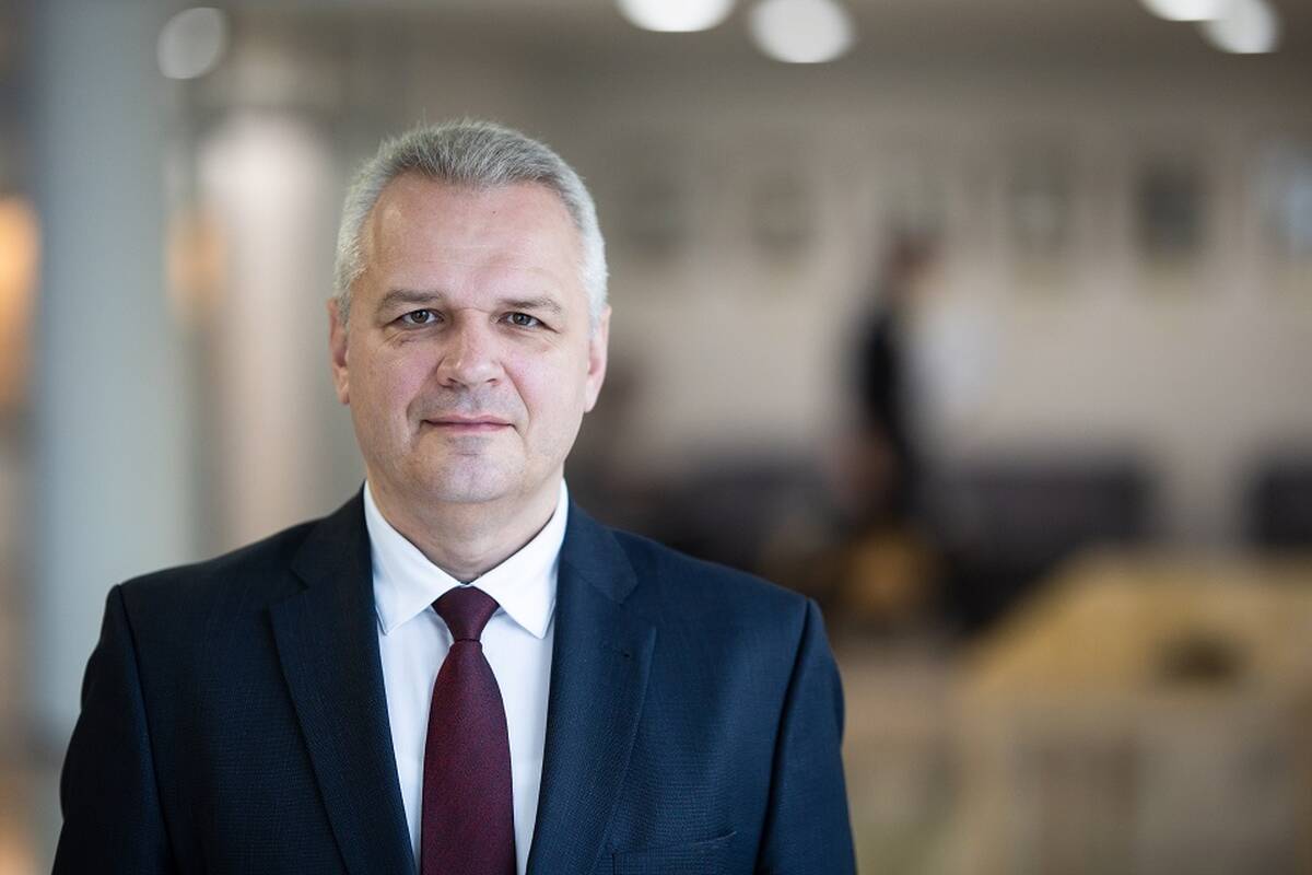 Vigilijus Jukna