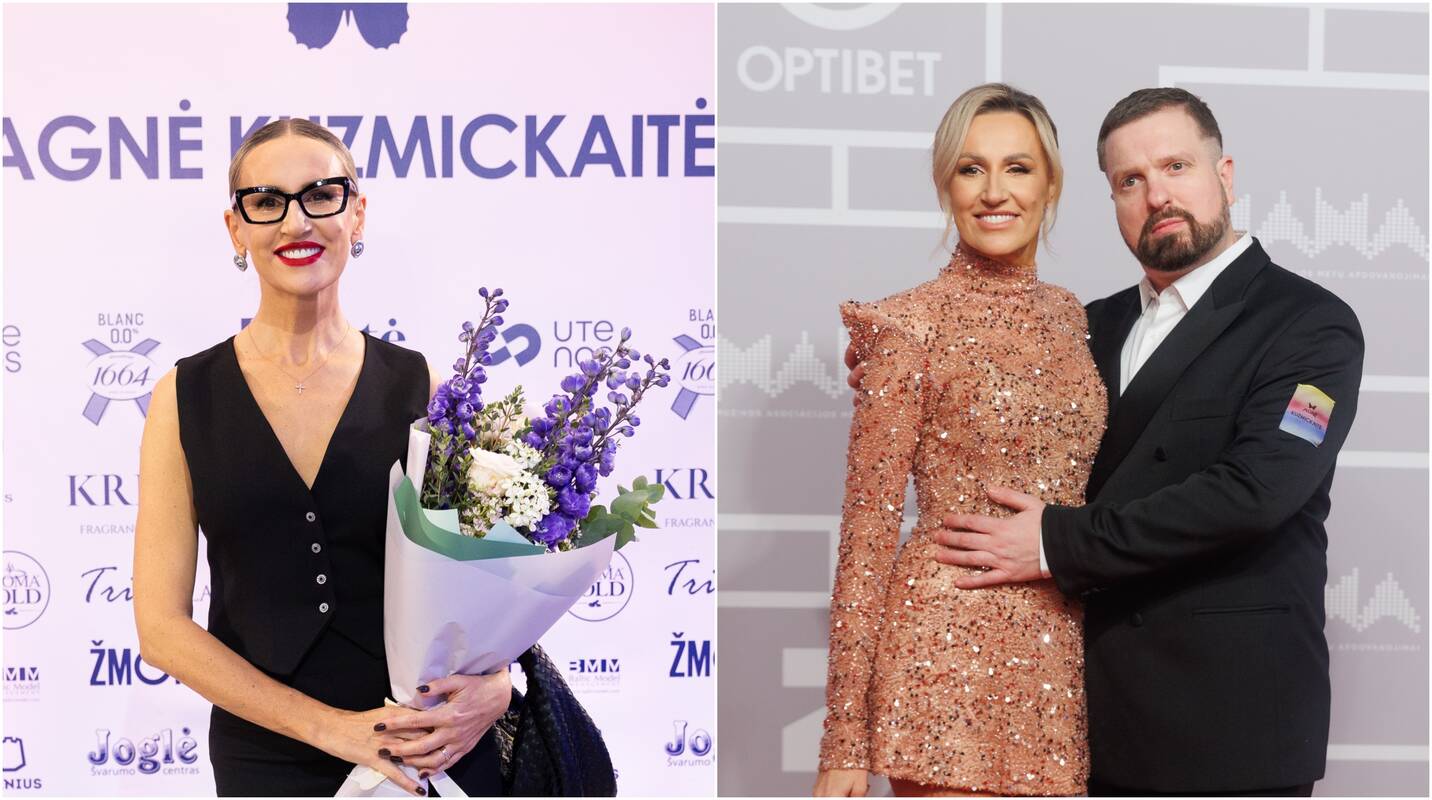 Katažina Zvonkuvienė