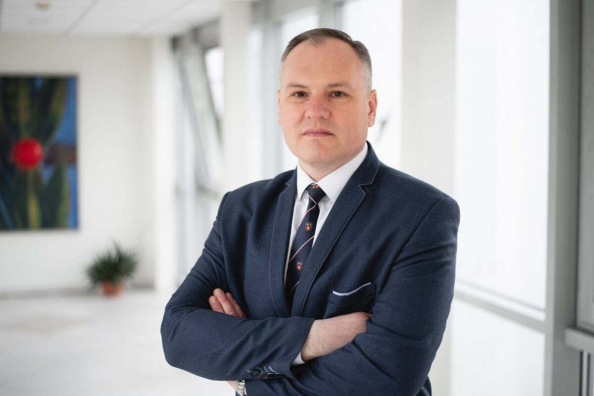 
<span>Oro pavojaus signalas tapo visuomenės pasirengimo testu: MRU ekspertas įvardijo svarbiausias spragas</span>
