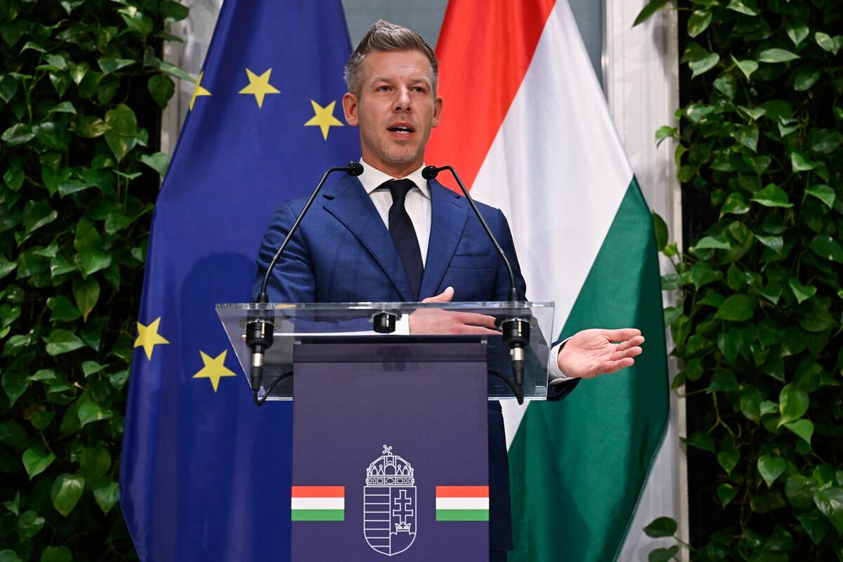 
<span>Vengrijos premjeras lankysis Lenkijoje ir Austrijoje</span>
