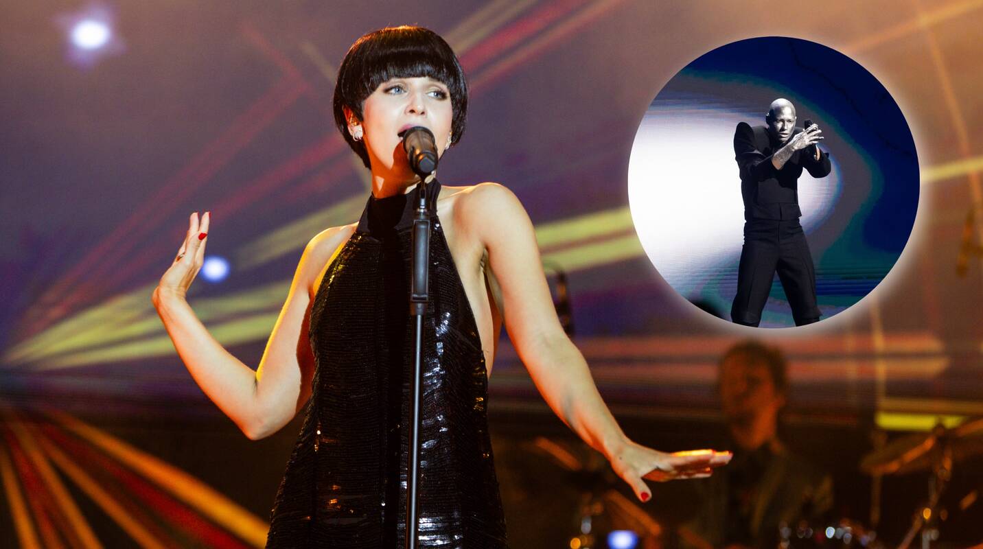 
<span>Monika Liu – atvirai: kodėl tautiečiams neberūpi „Eurovizija“?</span>
