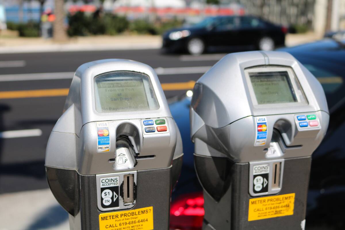 
<span>Vokiečių pora plėšė parkingo automatus: laimikis stulbina</span>
