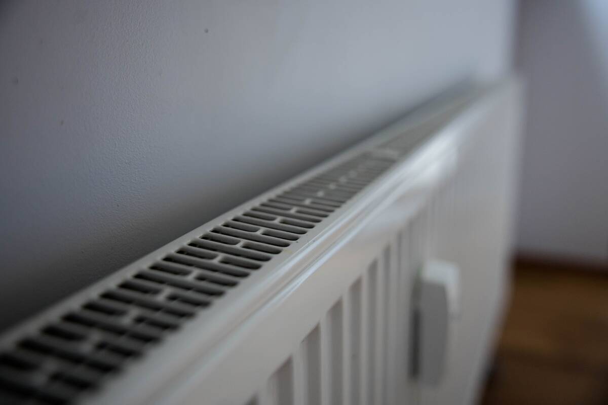 
<span>Vilniečiai už balandį sulauks penktadaliu mažesnių šildymo sąskaitų</span>
