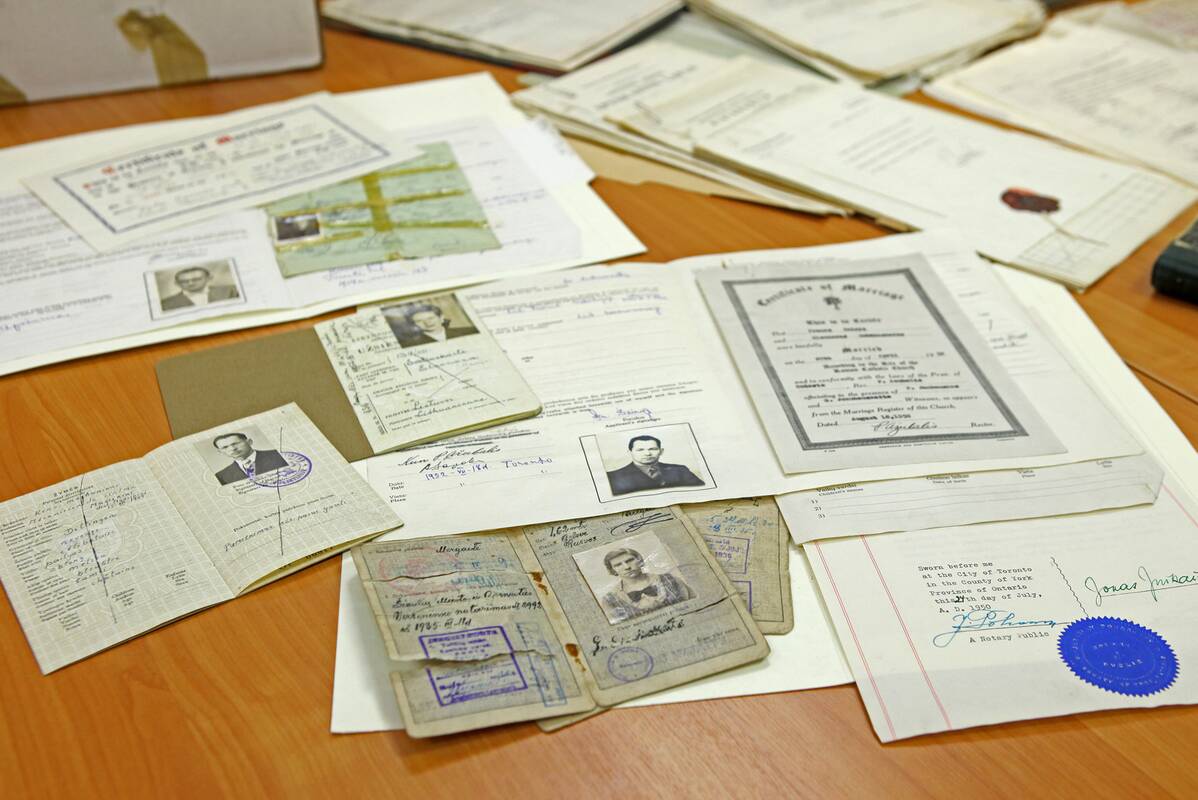 
<span>Po URM ir Turkijos ambasados paskatinimų – netikėtas žingsnis?</span>
