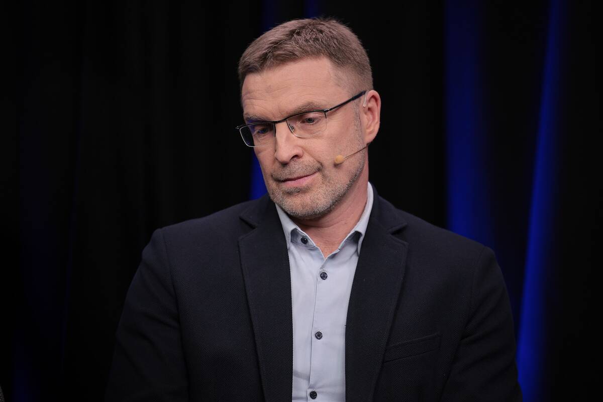 
<span>Jaunų šeimų pyktis: būsto parama išdalinta per 10 minučių</span>
