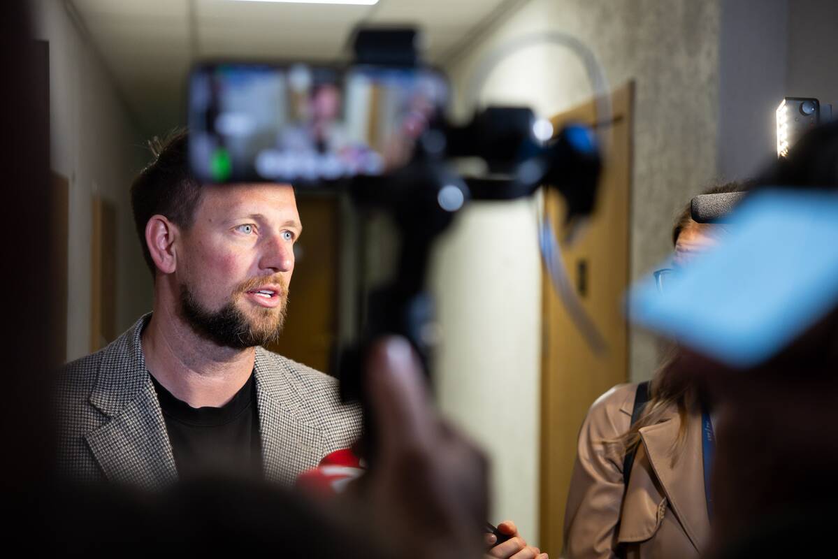 Seime Žemaitaičio kabinete lankėsi FNTT