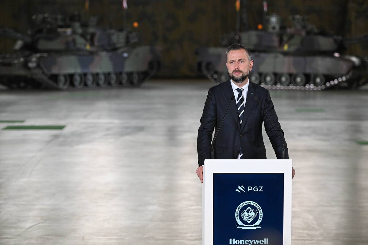  Wladyslawas Kosiniakas Kamyszas