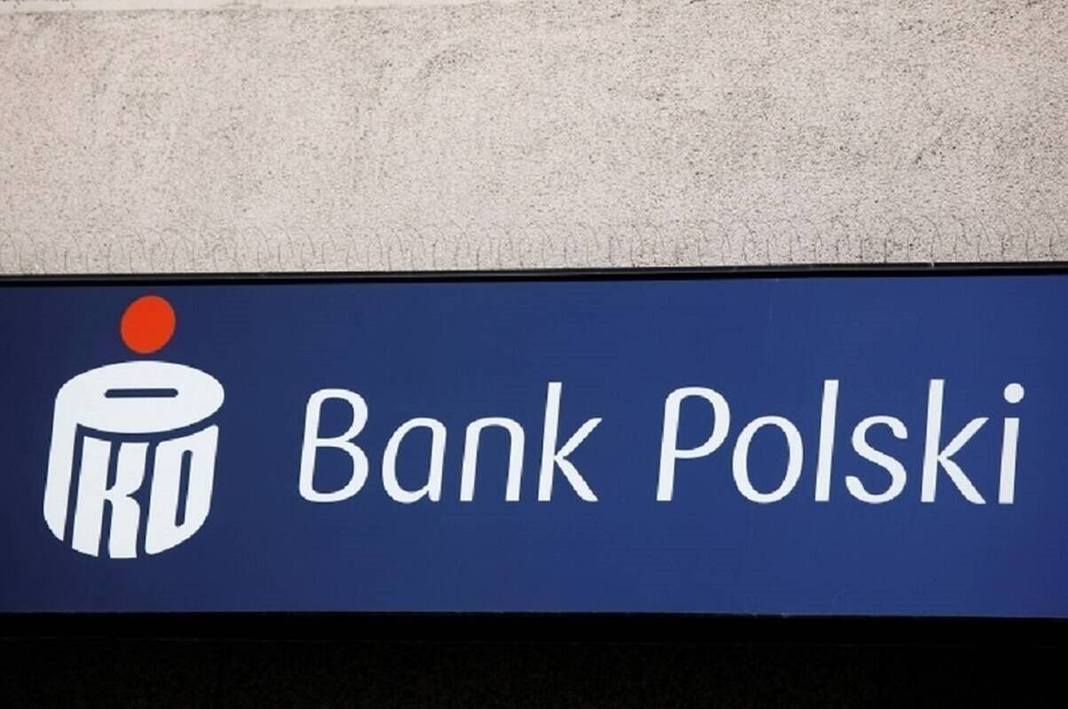 
<span>Pirmasis „PKO Bank Polski“ sandoris Lietuvoje – suteiks 6 mln. eurų šiai kredito bendrovei</span>
