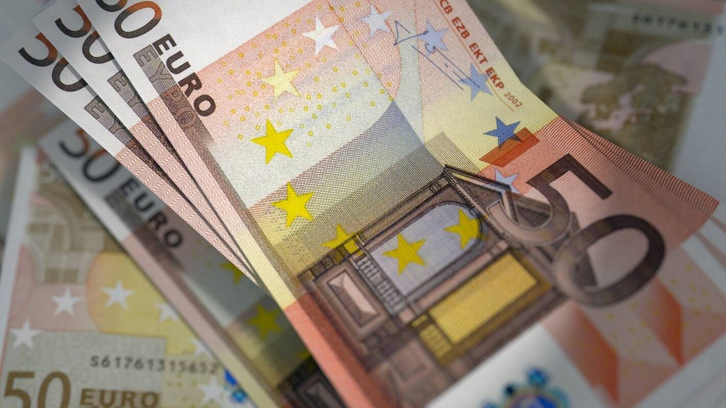 
<span>Naujos gynybos obligacijų emisijos pritraukė 80,5 mln. eurų</span>
