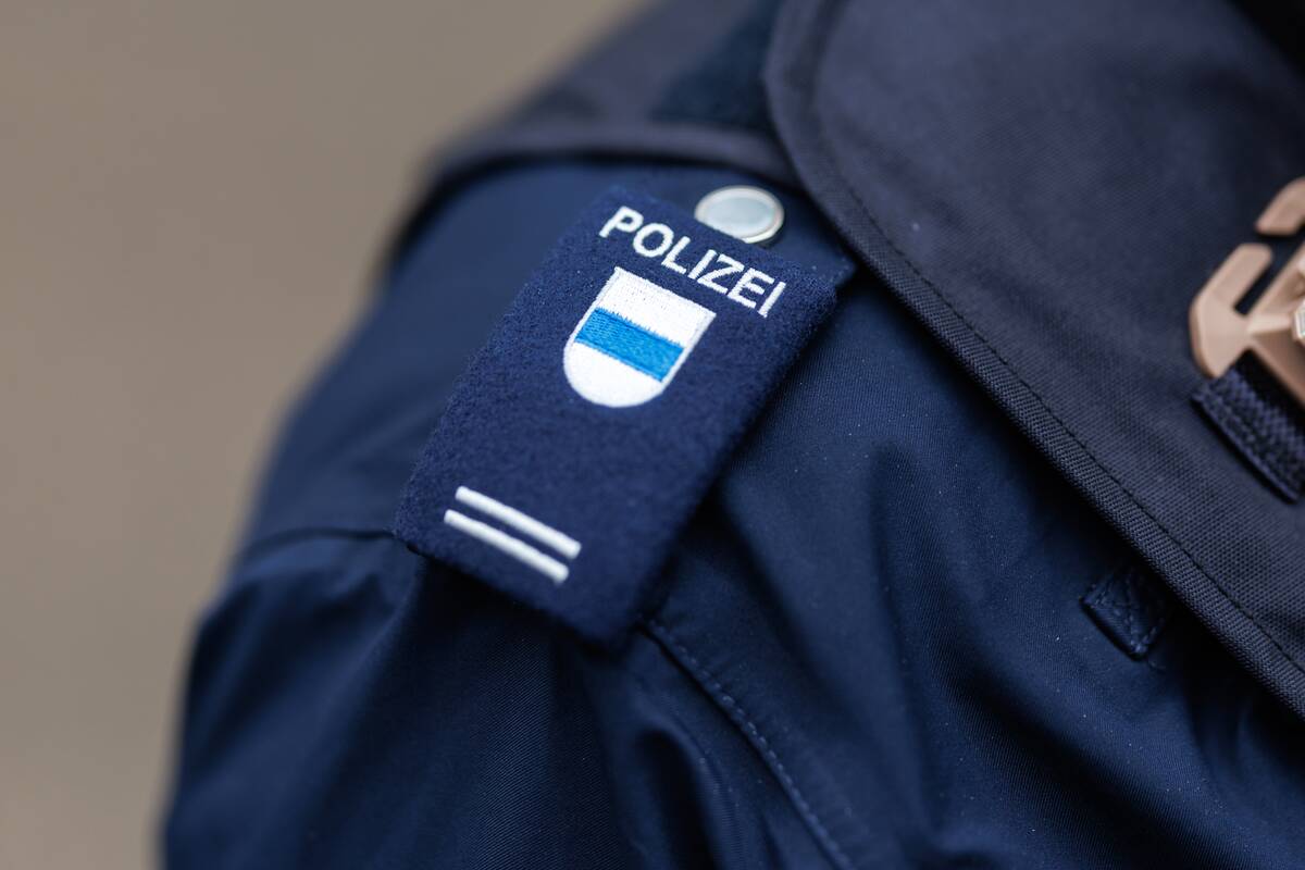 
<span>Šveicarijoje per išpuolį sužeisti trys žmonės</span>
