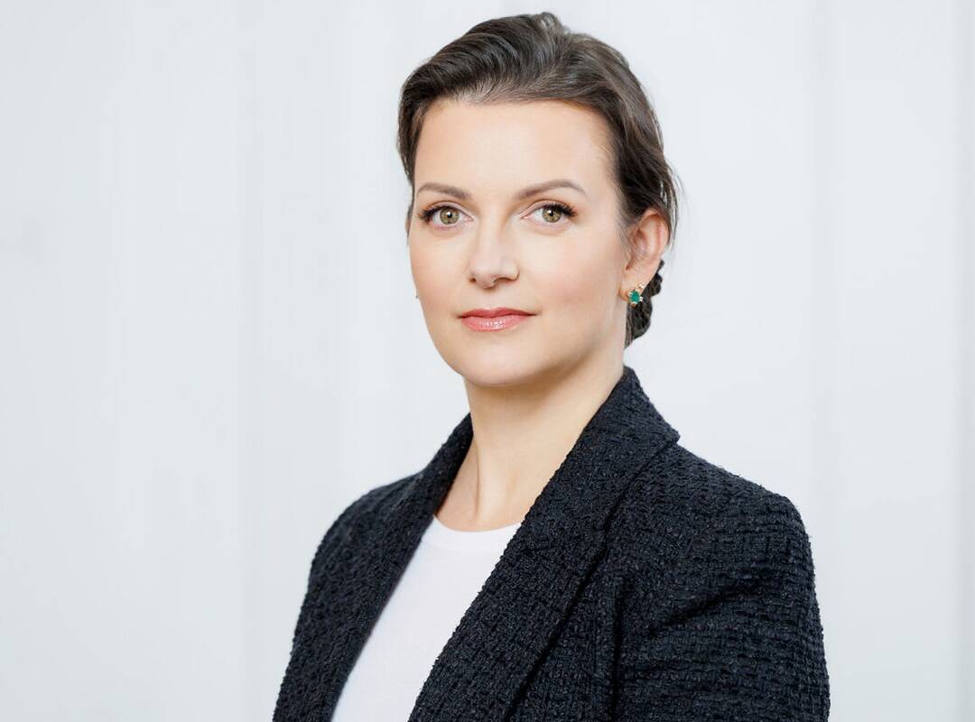 Svarbu: R. Vasiliauskienės teigimu, kritinę reikšmę tokiose bylose turi duomenų tvarkymo susitarimas.