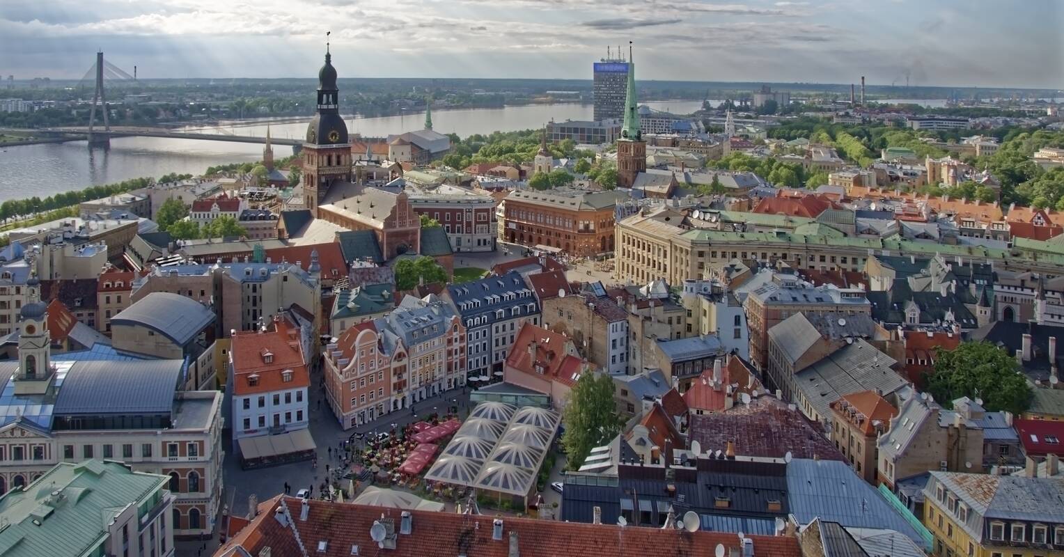 
<span>Priedangų situacija Rygoje – gerokai prastesnė nei skelbta anksčiau</span>
