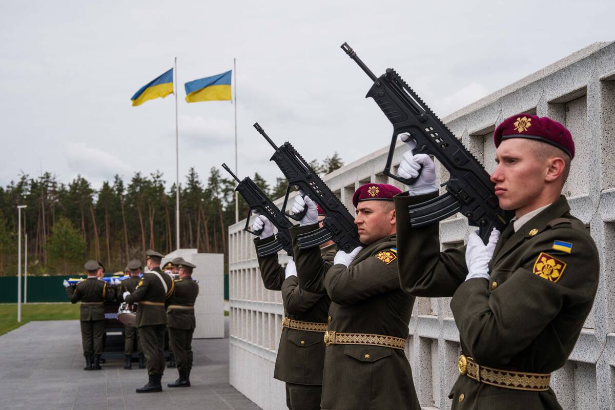 
<span>Analizė: Rusija pirmąkart nuo 2023-ųjų vidurio prarado daugiau Ukrainos teritorijos nei užėmė</span>
