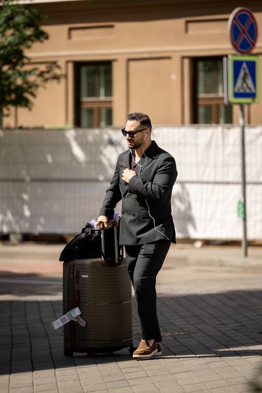 Kauniečių diena (2026-05-22)