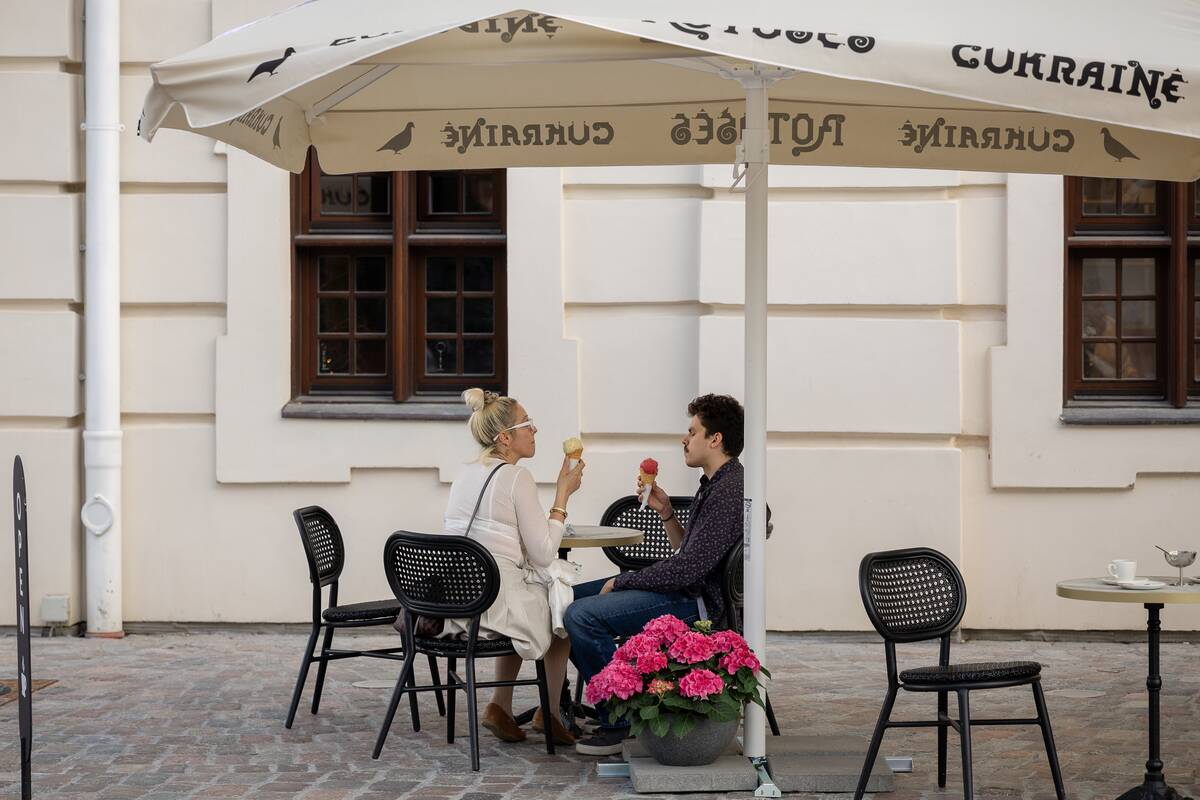 Muziejų naktis Kaune