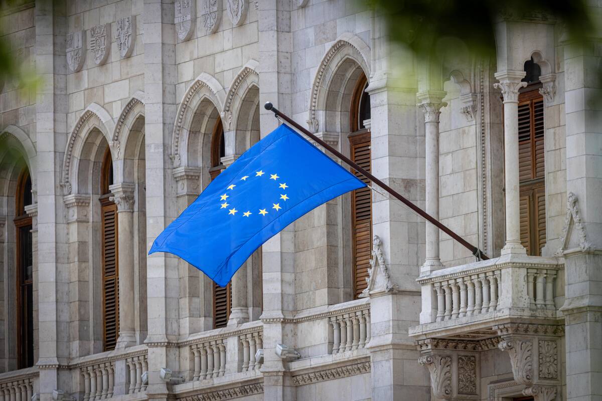 
<span>ES įvedė sankcijas pareigūnams dėl Rusijos vykdomos ukrainiečių vaikų deportacijos </span>
