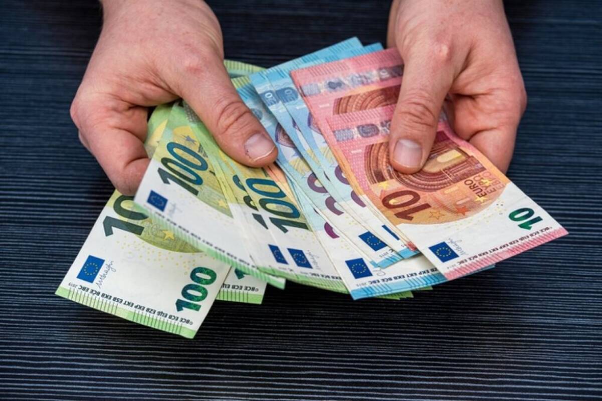 
<span>Šilumos įmonių įrenginių keitimui – 67 paraiškos iš visos Lietuvos</span>
