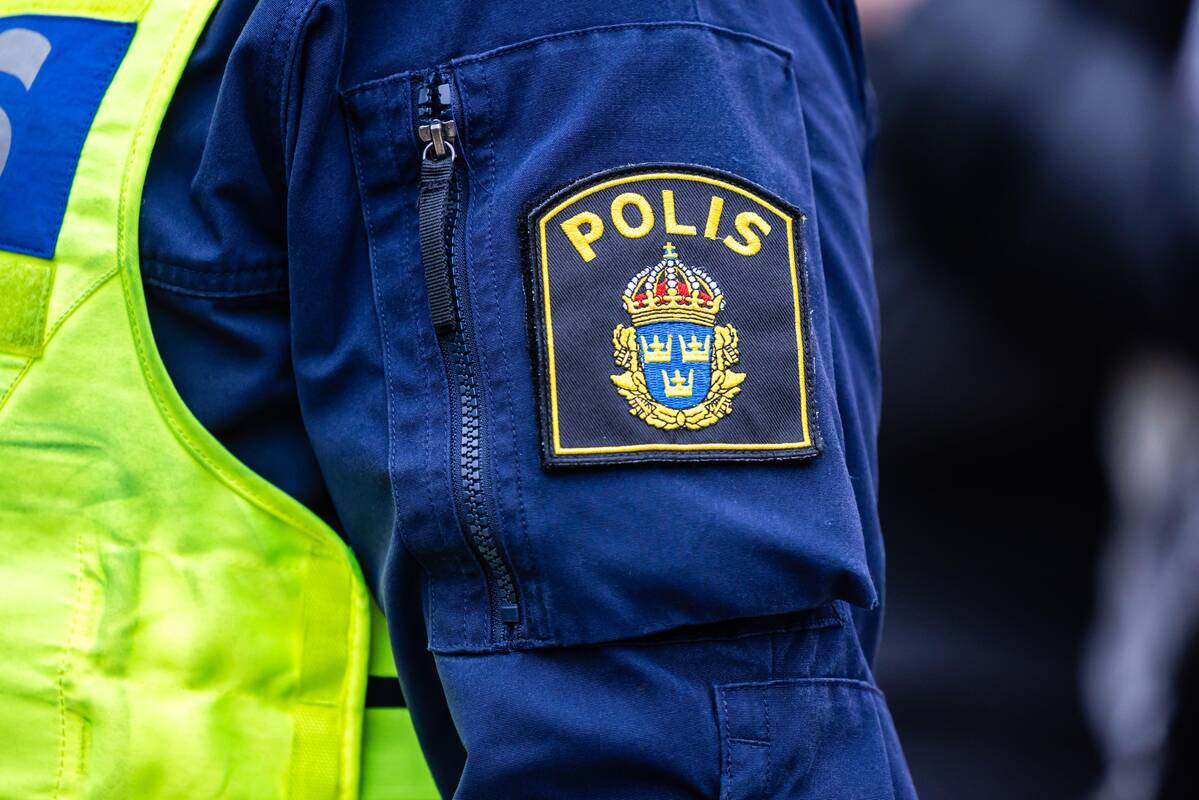 
<span>Policija: per trejus metus Švedijoje per šaudynes žuvo 23 atsitiktiniai praeiviai</span>
