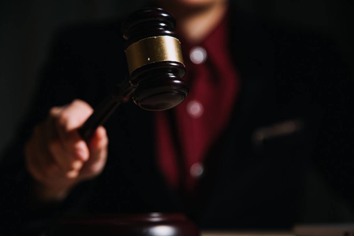 
<span>„HubLegal“: nuo RC duomenų vagystės nukentėjusiuosius ginsime tik už sėkmės mokestį</span>
