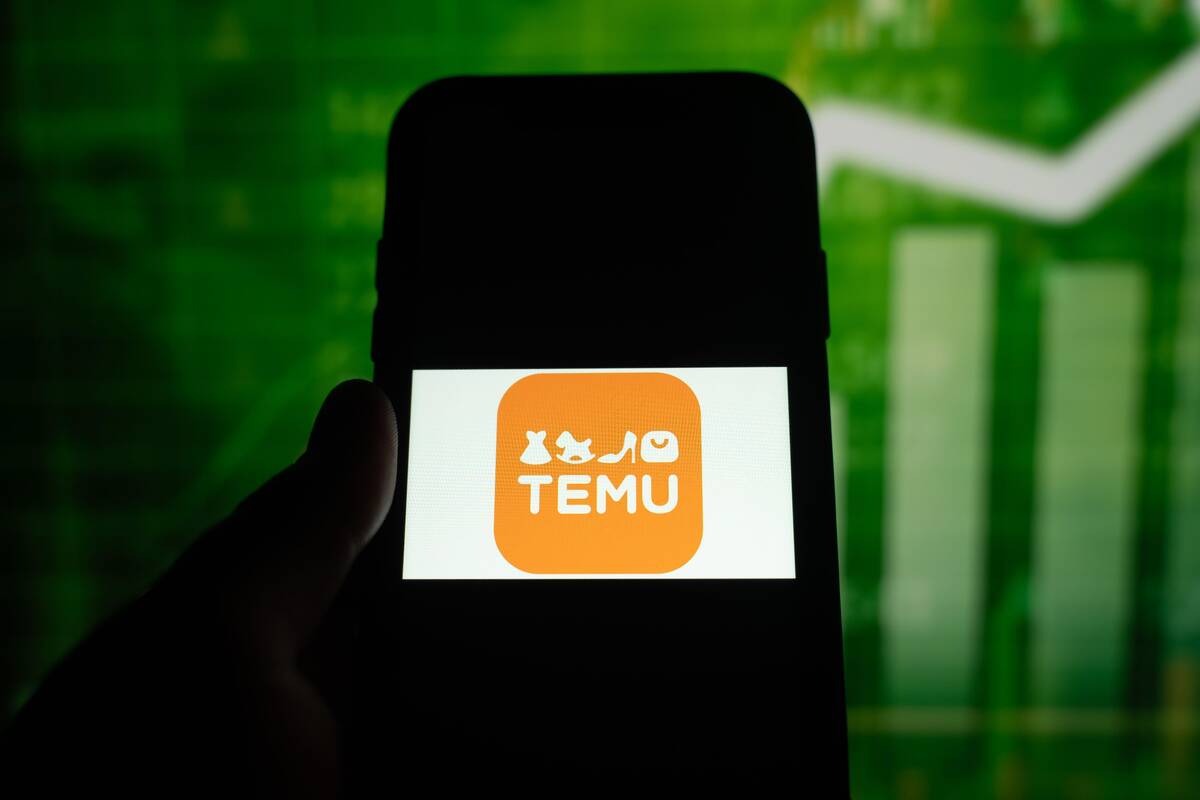 
<span>ES skyrė „Temu“ 200 milijonų eurų baudą</span>
