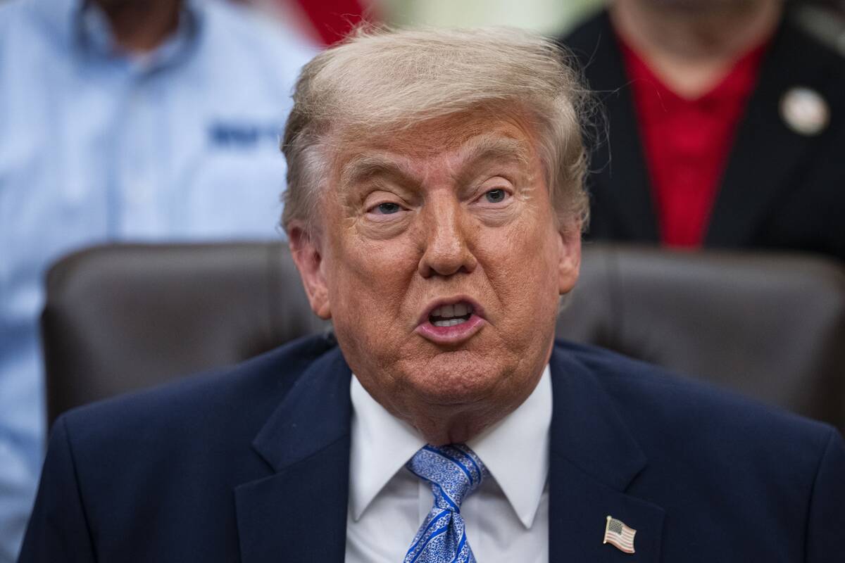 
<span>NATO sąjungininkai suglumę dėl pasikeitusios Trumpo pozicijos</span>
