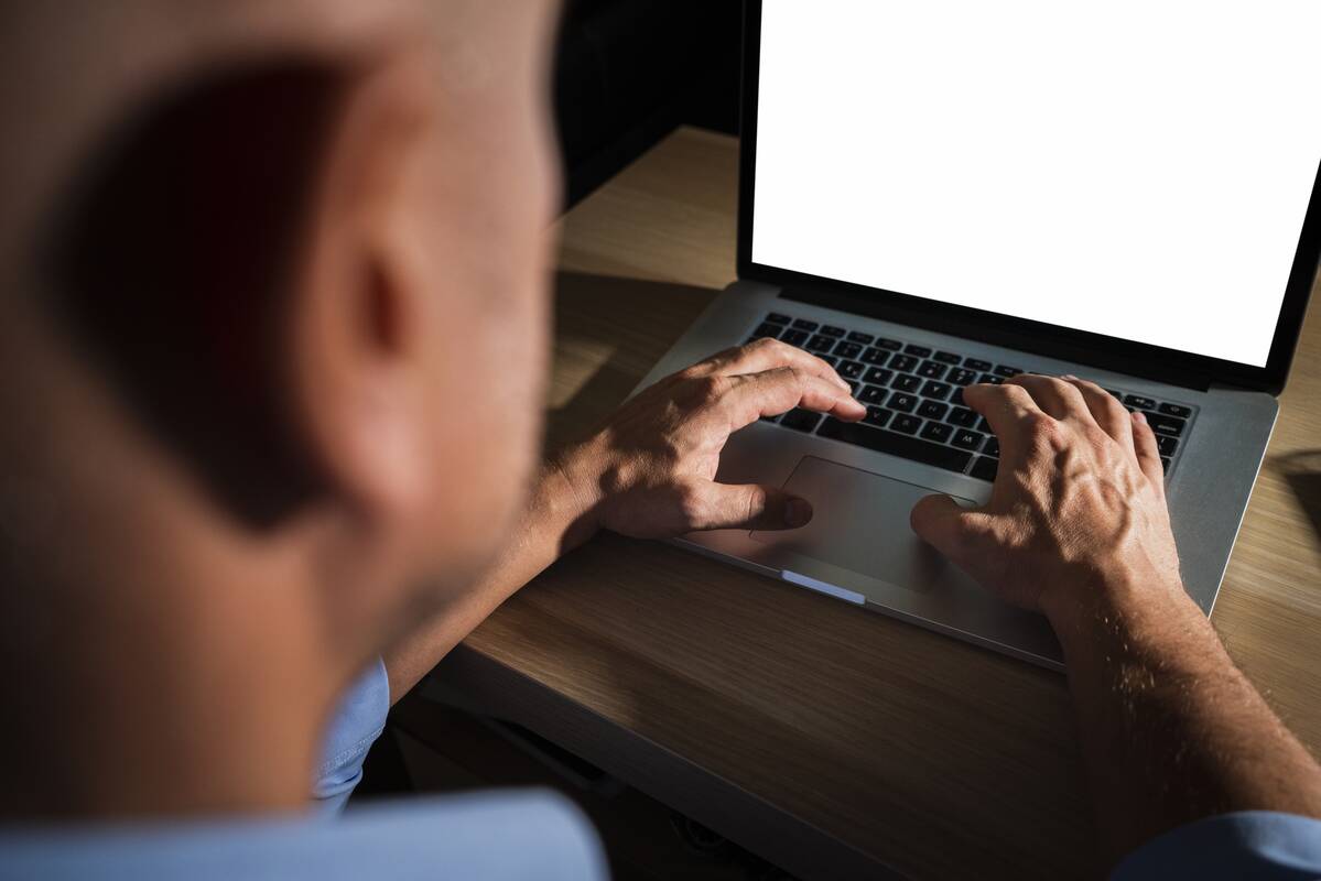 
<span>Tyrimas: 56 proc. gyventojų ignoruoja internete skelbiamą dezinformaciją</span>
