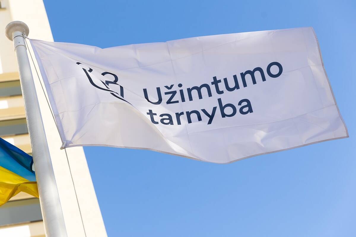 
<span>„Analekta“ atleidžia visus 50 darbuotojų</span>
