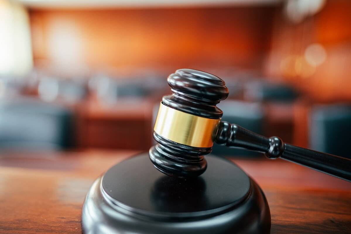 
<span>Palaiko griežtesnę atsakomybę už nepilnamečių traukimą į prostituciją, didelę žalą gamtai</span>
