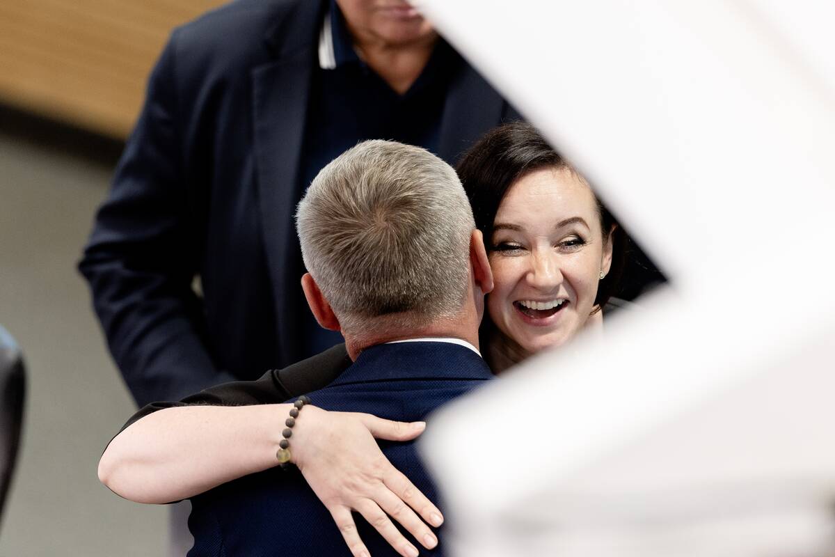 Seimas balsuoja dėl Mindaugo Sinkevičiaus skyrimo premjeru