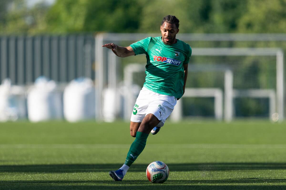 LFF taurės ketvirtfinalis: BFA – Kauno „Žalgiris“ 0:3
