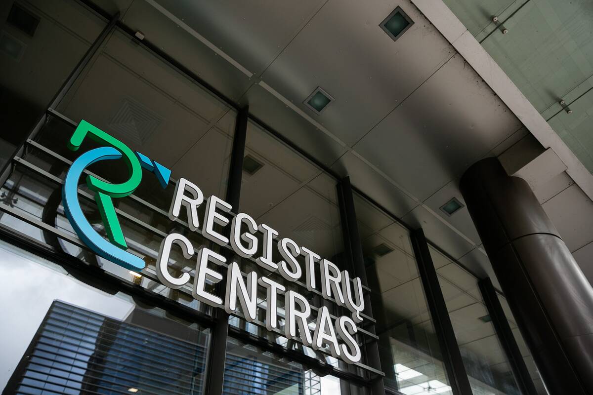 
<span>Po RC duomenų vagystės – įspėjimas gyventojams</span>
