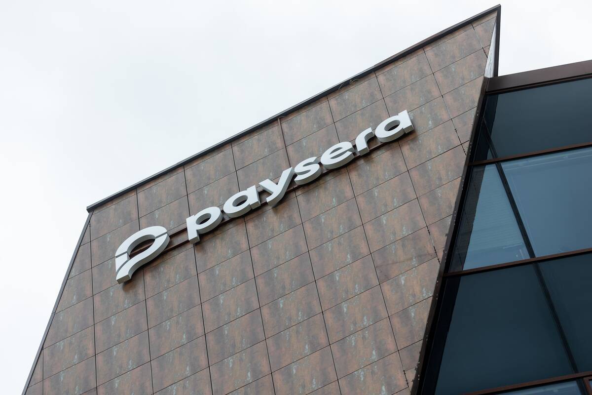 
<span>„Payserai“ – 362 tūkst. eurų bauda</span>
