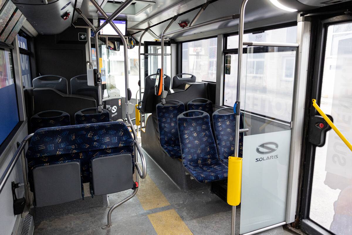 
<span>Vilniuje įsigalioja vasaros sezono viešojo transporto tvarkaraščiai</span>
