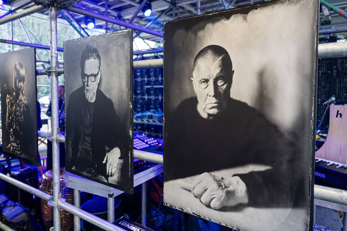 „Kultūros naktis 2026“