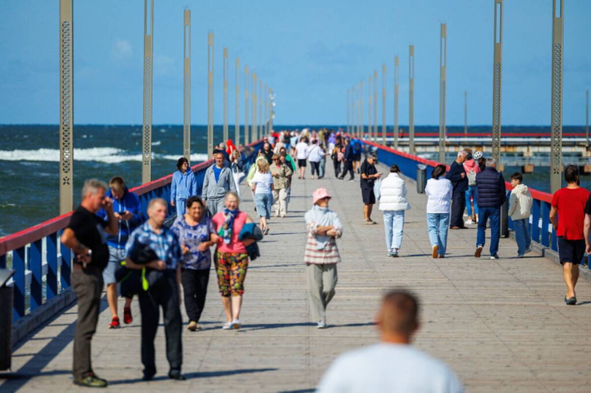 Palanga
