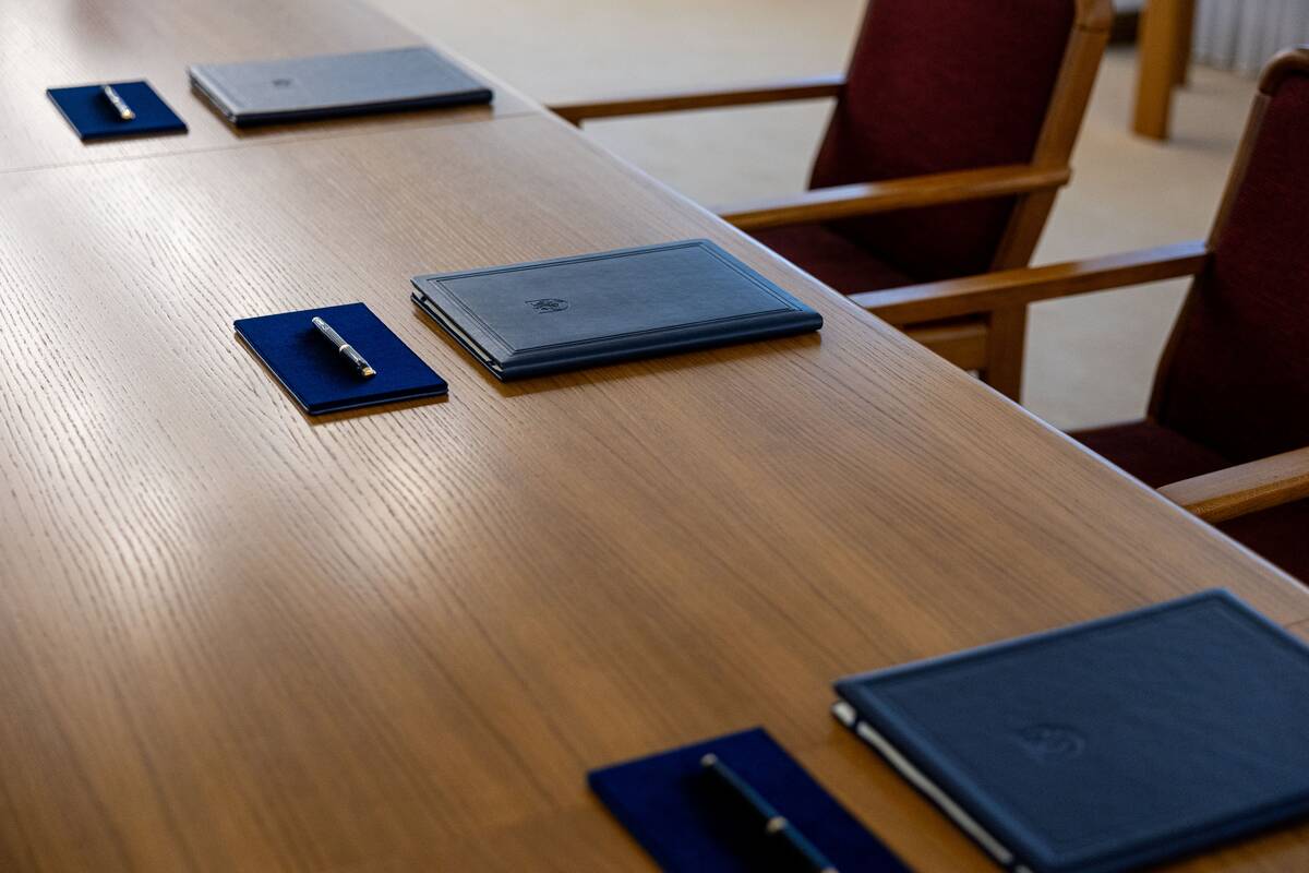 Socialdemokratai, demokratai, „valstiečiai“ pasirašė koalicijos sutartį