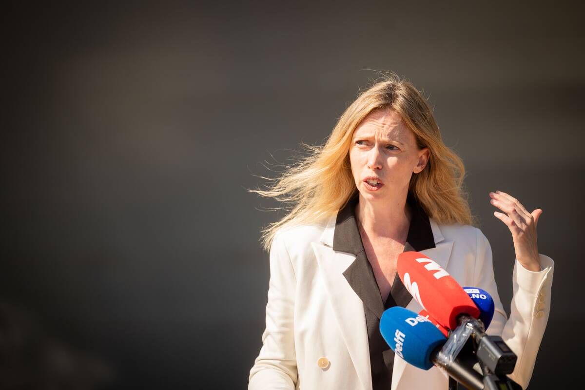 JAV karinio jūrų laivyno laivo „USS Mount Whitney“ vizitas Klaipėdoje