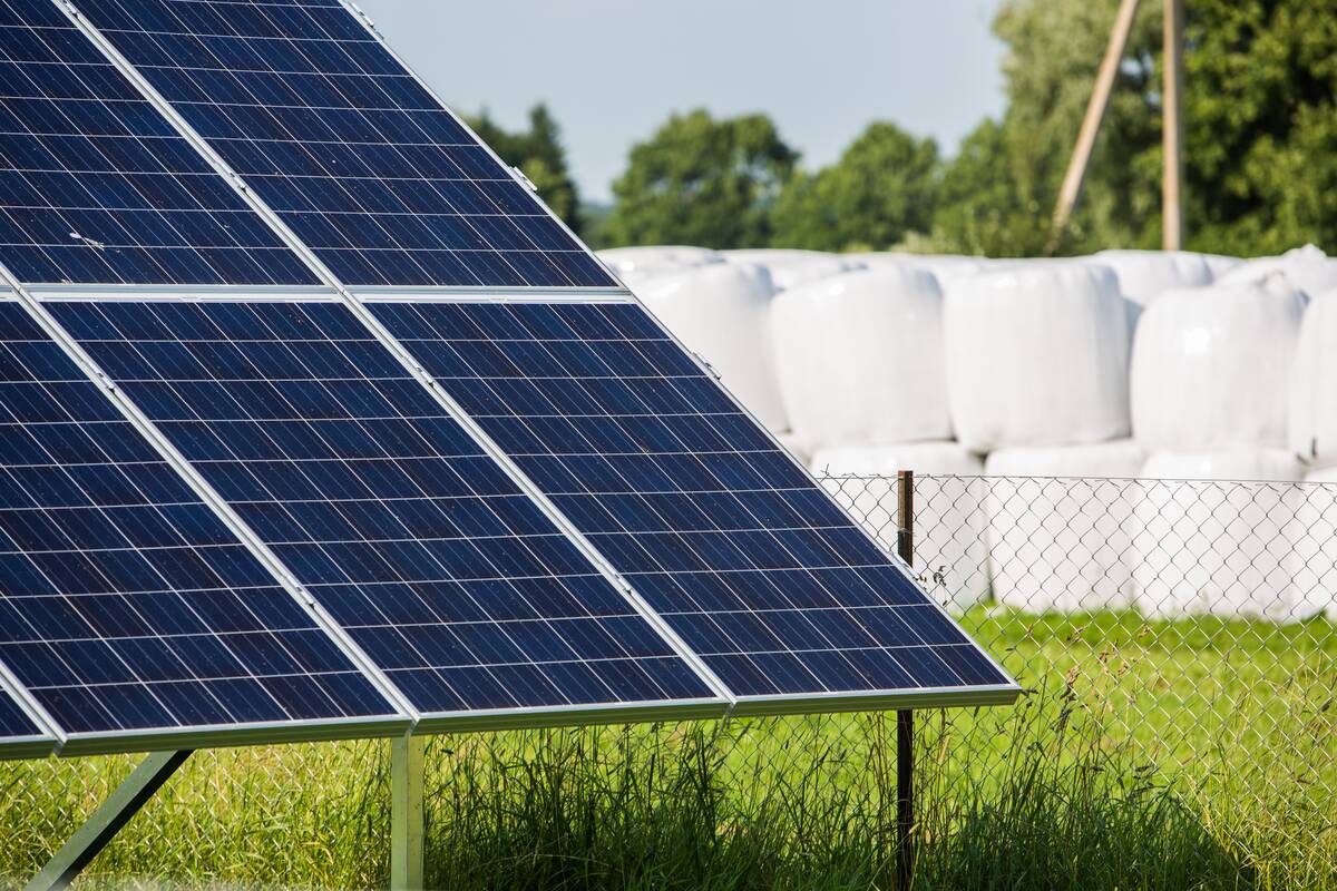 
<span>Žiniasklaida: ministerija ieško papildomų lėšų saulės elektrinėms</span>
