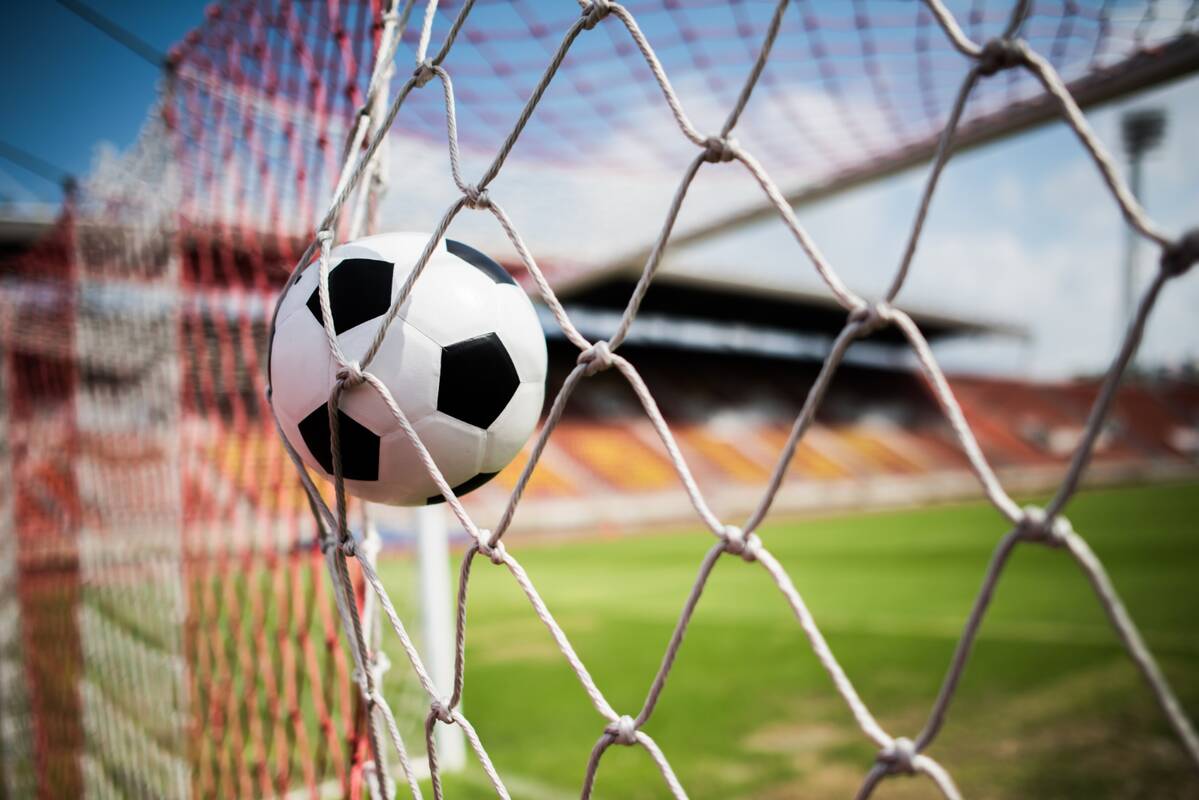 
<span>Kad sportas nevirstų teatru: kaip užtikrinamas sąžiningumas pasaulio futbolo čempionate?</span>
