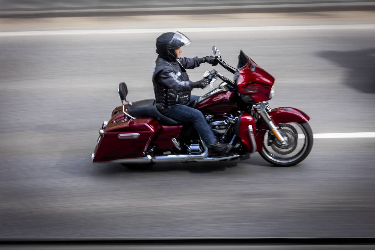 
<span>Baisus susidūrimas netoli Palangos: avarijos metu sunkiai sužalotas motociklininkas</span>
