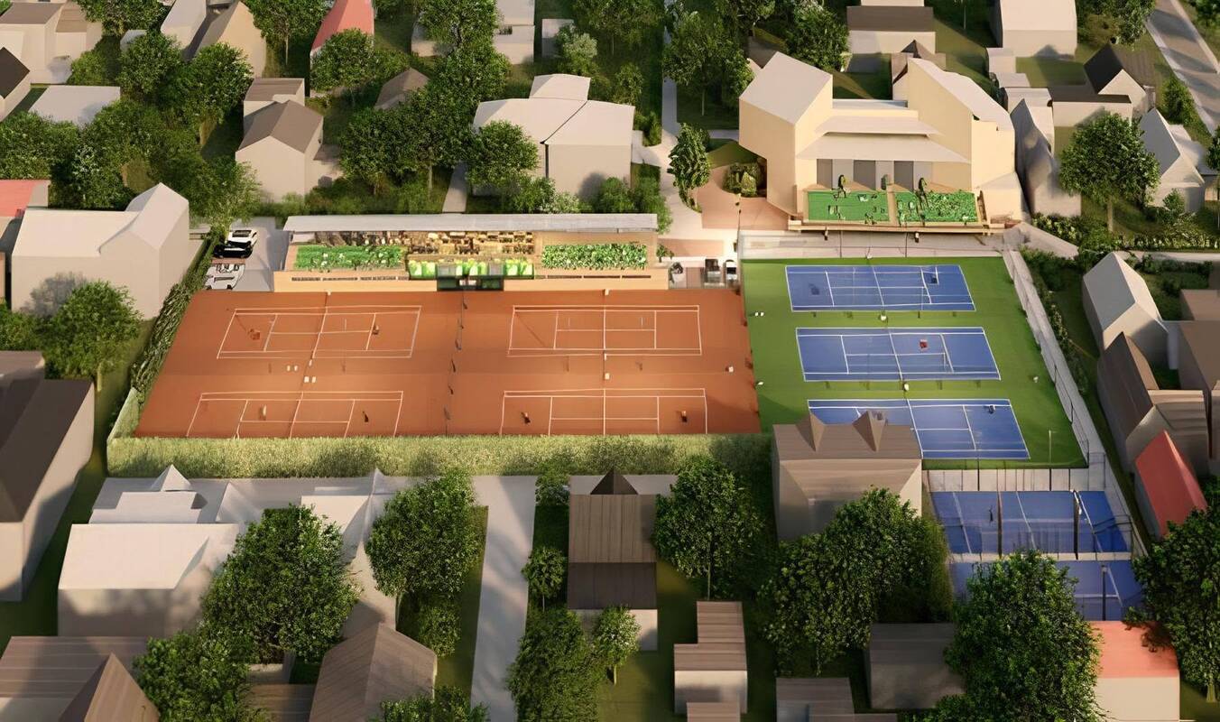 
<span>Palanga ieško partnerių – paskelbtas teniso sporto bazės koncesijos konkursas</span>

